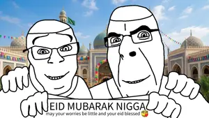 eid.png