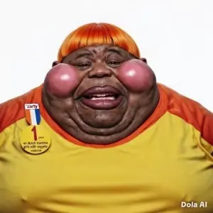 76B4B6CC-5051-48AC-A49D-3EF1FB11683A_meta.mov