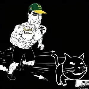 v186a3gm000cd6sor27og65g1p0um45g.mp4