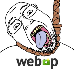 WebP_Logo.png