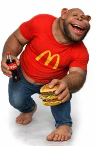 ChatGPT Image Jan 31, 2026, 12_28_18 PM.png