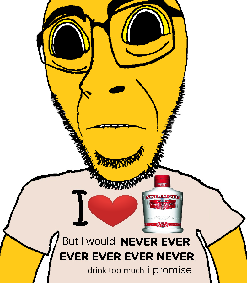 cobson, hornyson, hydrocephason, alcohol, alcoholic, drink, glasses, heart, horny, i love