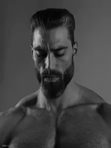 grok-video-fcb21e1e-1eda-49a0-9c83-6dfa6d307f7f.mp4