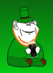 ImpishLeprechaun.png