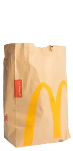 or however the peeks are booed.gif