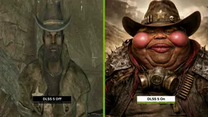 dlss5 fallout 3.jpg