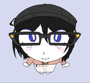 Coally soytan comic~2.png