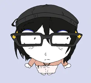 Coally soytan comic~3.png