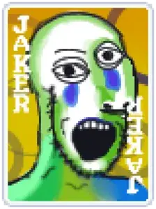 211 Sem Título2_20260317164255.png