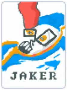 210 Sem Título2_20260317152039.png