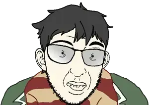 131006 - SoyBooru.png