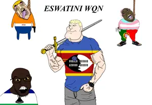 eswatini won.png