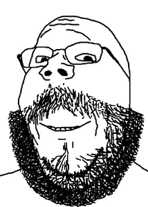 Beardy mustached gapejak.png