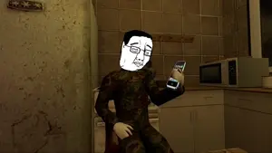 videovideosonofwhyone (1).mp4