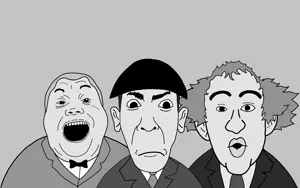 TheThreeStoogesSoyjaks.png