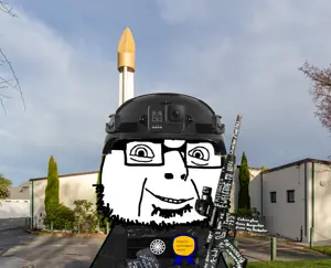 olgol tarrant(1).png