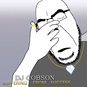 sufferingfromsuccess.png