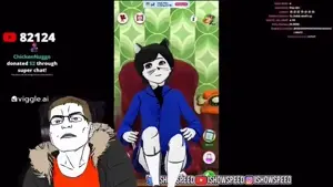 8e3305ac-6e17-4857-ab98-b651bd960f16.mp4