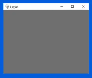 shitty internet basedjaks.gif