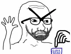 supersaged by excitedsoi.png