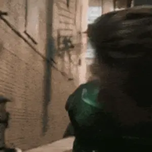 ezgif.com-speed (1).gif