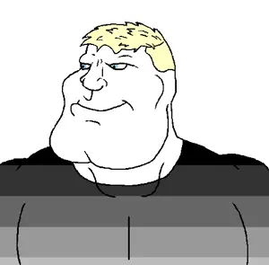 PENUP_20260317_202717.png