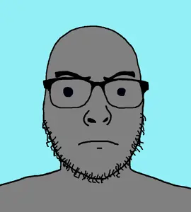 145904 - SoyBooru.png