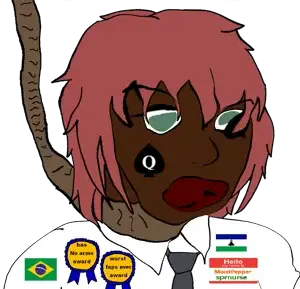 180962 - SoyBooru.png