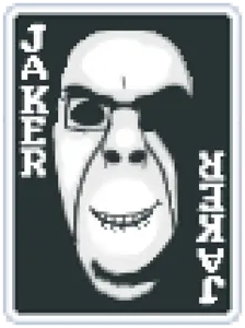 212 Sem Título2_20260317220829.png