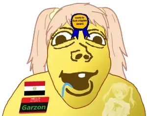 garzon2.png