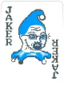 208 Sem Título7_20260317234614.png