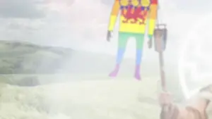 Welshcuck slain(2).mp4