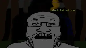 jardeeeditgeggggnew.mp4