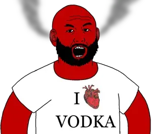 vodka lover.png