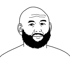 vodka lover neutral.png