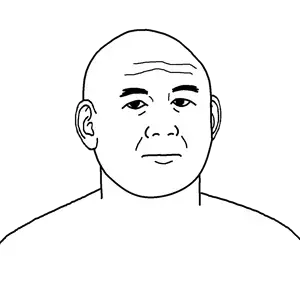 vodka lover shavedpng.png