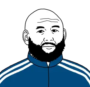 vodka lover neutral tracksuit.png