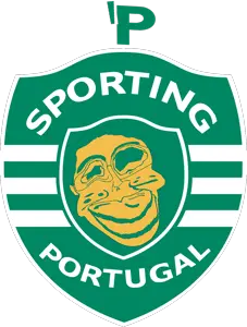 sporting'p.png