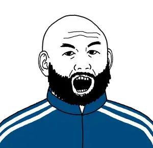 vodka lover tracksuit.png