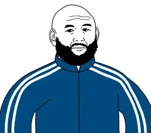 vodka lover 2 neutral tracksuit.png