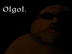 olgols [9B42339].mp4