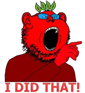 i did that - Copy.png