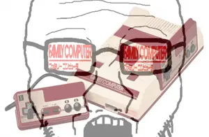 I MUST CONSUME THE NINTENDOSLOP.gif