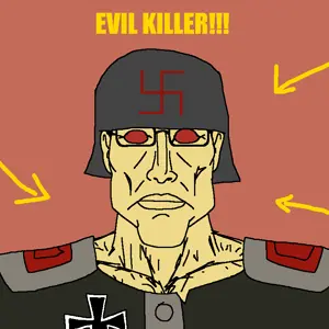 evilnazichud.png