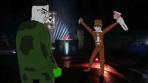 jumpinflash song.webm