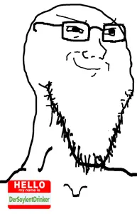 DerSoylentDrinker.png