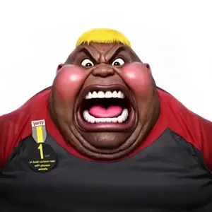 grok_video_2026-03-18-14-19-15.mp4