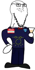 DerSoylentDrinker official unofficial 'sona.png