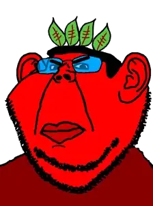 chudbroot hair - Copy.png