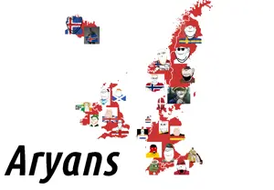 aryans.png